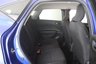 USED 2023 RENAULT CAPTUR 1.0 TCe evolution Euro 6 (s/s) 5dr SUMMER SALE NOW ON, SAVE 100s!