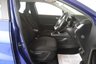 USED 2023 RENAULT CAPTUR 1.0 TCe evolution Euro 6 (s/s) 5dr SUMMER SALE NOW ON, SAVE 100s!