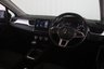 USED 2023 RENAULT CAPTUR 1.0 TCe evolution Euro 6 (s/s) 5dr SUMMER SALE NOW ON, SAVE 100s!