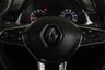USED 2023 RENAULT CAPTUR 1.0 TCe evolution Euro 6 (s/s) 5dr SUMMER SALE NOW ON, SAVE 100s!
