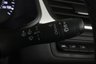 USED 2023 RENAULT CAPTUR 1.0 TCe evolution Euro 6 (s/s) 5dr SUMMER SALE NOW ON, SAVE 100s!