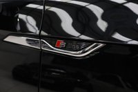 USED 2019 19 AUDI A5 2.0 TFSI 35 S line Coupe 2dr Petrol S Tronic Euro 6 (s/s) (150 ps) 