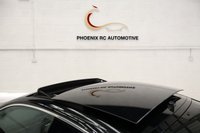 USED 2019 19 AUDI A5 2.0 TFSI 35 S line Coupe 2dr Petrol S Tronic Euro 6 (s/s) (150 ps) 