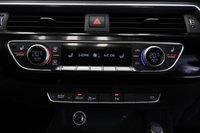 USED 2019 19 AUDI A5 2.0 TFSI 35 S line Coupe 2dr Petrol S Tronic Euro 6 (s/s) (150 ps) 