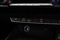 USED 2019 19 AUDI A5 2.0 TFSI 35 S line Coupe 2dr Petrol S Tronic Euro 6 (s/s) (150 ps) 