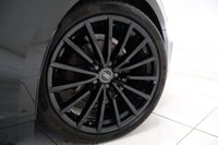 USED 2019 19 AUDI A5 2.0 TFSI 35 S line Coupe 2dr Petrol S Tronic Euro 6 (s/s) (150 ps) 