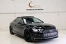 USED 2019 19 AUDI A5 2.0 TFSI 35 S line Coupe 2dr Petrol S Tronic Euro 6 (s/s) (150 ps) 