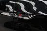 USED 2019 19 AUDI A5 2.0 TFSI 35 S line Coupe 2dr Petrol S Tronic Euro 6 (s/s) (150 ps) 