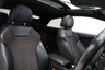 USED 2019 19 AUDI A5 2.0 TFSI 35 S line Coupe 2dr Petrol S Tronic Euro 6 (s/s) (150 ps) 