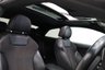 USED 2019 19 AUDI A5 2.0 TFSI 35 S line Coupe 2dr Petrol S Tronic Euro 6 (s/s) (150 ps) 
