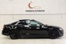 USED 2019 19 AUDI A5 2.0 TFSI 35 S line Coupe 2dr Petrol S Tronic Euro 6 (s/s) (150 ps) 
