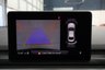 USED 2019 19 AUDI A5 2.0 TFSI 35 S line Coupe 2dr Petrol S Tronic Euro 6 (s/s) (150 ps) 