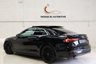 USED 2019 19 AUDI A5 2.0 TFSI 35 S line Coupe 2dr Petrol S Tronic Euro 6 (s/s) (150 ps) 