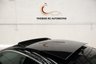 USED 2019 19 AUDI A5 2.0 TFSI 35 S line Coupe 2dr Petrol S Tronic Euro 6 (s/s) (150 ps) 