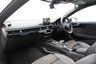 USED 2019 19 AUDI A5 2.0 TFSI 35 S line Coupe 2dr Petrol S Tronic Euro 6 (s/s) (150 ps) 