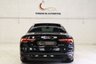 USED 2019 19 AUDI A5 2.0 TFSI 35 S line Coupe 2dr Petrol S Tronic Euro 6 (s/s) (150 ps) 