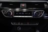 USED 2019 19 AUDI A5 2.0 TFSI 35 S line Coupe 2dr Petrol S Tronic Euro 6 (s/s) (150 ps) 