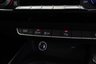 USED 2019 19 AUDI A5 2.0 TFSI 35 S line Coupe 2dr Petrol S Tronic Euro 6 (s/s) (150 ps) 