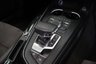 USED 2019 19 AUDI A5 2.0 TFSI 35 S line Coupe 2dr Petrol S Tronic Euro 6 (s/s) (150 ps) 