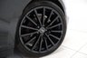 USED 2019 19 AUDI A5 2.0 TFSI 35 S line Coupe 2dr Petrol S Tronic Euro 6 (s/s) (150 ps) 