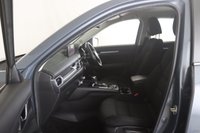 USED 2023 23 MAZDA CX-5 2.0 e-SKYACTIV G MHEV Centre-Line Auto Euro 6 (s/s) 5dr SUMMER SALE NOW ON, SAVE 100s!