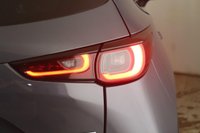 USED 2023 23 MAZDA CX-5 2.0 e-SKYACTIV G MHEV Centre-Line Auto Euro 6 (s/s) 5dr SUMMER SALE NOW ON, SAVE 100s!