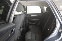 USED 2023 23 MAZDA CX-5 2.0 e-SKYACTIV G MHEV Centre-Line Auto Euro 6 (s/s) 5dr SUMMER SALE NOW ON, SAVE 100s!