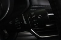 USED 2023 23 MAZDA CX-5 2.0 e-SKYACTIV G MHEV Centre-Line Auto Euro 6 (s/s) 5dr SUMMER SALE NOW ON, SAVE 100s!