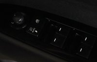 USED 2023 23 MAZDA CX-5 2.0 e-SKYACTIV G MHEV Centre-Line Auto Euro 6 (s/s) 5dr SUMMER SALE NOW ON, SAVE 100s!