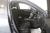 USED 2023 23 MAZDA CX-5 2.0 e-SKYACTIV G MHEV Centre-Line Auto Euro 6 (s/s) 5dr SUMMER SALE NOW ON, SAVE 100s!