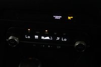 USED 2023 23 MAZDA CX-5 2.0 e-SKYACTIV G MHEV Centre-Line Auto Euro 6 (s/s) 5dr SUMMER SALE NOW ON, SAVE 100s!