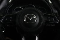USED 2023 23 MAZDA CX-5 2.0 e-SKYACTIV G MHEV Centre-Line Auto Euro 6 (s/s) 5dr SUMMER SALE NOW ON, SAVE 100s!