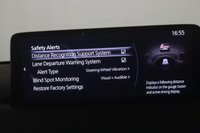 USED 2023 23 MAZDA CX-5 2.0 e-SKYACTIV G MHEV Centre-Line Auto Euro 6 (s/s) 5dr SUMMER SALE NOW ON, SAVE 100s!