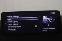 USED 2023 23 MAZDA CX-5 2.0 e-SKYACTIV G MHEV Centre-Line Auto Euro 6 (s/s) 5dr SUMMER SALE NOW ON, SAVE 100s!
