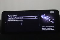 USED 2023 23 MAZDA CX-5 2.0 e-SKYACTIV G MHEV Centre-Line Auto Euro 6 (s/s) 5dr SUMMER SALE NOW ON, SAVE 100s!