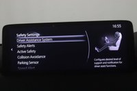 USED 2023 23 MAZDA CX-5 2.0 e-SKYACTIV G MHEV Centre-Line Auto Euro 6 (s/s) 5dr SUMMER SALE NOW ON, SAVE 100s!