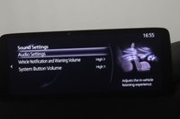 USED 2023 23 MAZDA CX-5 2.0 e-SKYACTIV G MHEV Centre-Line Auto Euro 6 (s/s) 5dr SUMMER SALE NOW ON, SAVE 100s!