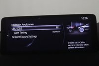 USED 2023 23 MAZDA CX-5 2.0 e-SKYACTIV G MHEV Centre-Line Auto Euro 6 (s/s) 5dr SUMMER SALE NOW ON, SAVE 100s!