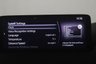 USED 2023 23 MAZDA CX-5 2.0 e-SKYACTIV G MHEV Centre-Line Auto Euro 6 (s/s) 5dr SUMMER SALE NOW ON, SAVE 100s!