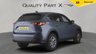USED 2023 23 MAZDA CX-5 2.0 e-SKYACTIV G MHEV Centre-Line Auto Euro 6 (s/s) 5dr SUMMER SALE NOW ON, SAVE 100s!
