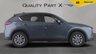 USED 2023 23 MAZDA CX-5 2.0 e-SKYACTIV G MHEV Centre-Line Auto Euro 6 (s/s) 5dr SUMMER SALE NOW ON, SAVE 100s!