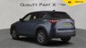 USED 2023 23 MAZDA CX-5 2.0 e-SKYACTIV G MHEV Centre-Line Auto Euro 6 (s/s) 5dr SUMMER SALE NOW ON, SAVE 100s!