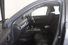 USED 2023 23 MAZDA CX-5 2.0 e-SKYACTIV G MHEV Centre-Line Auto Euro 6 (s/s) 5dr SUMMER SALE NOW ON, SAVE 100s!