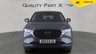 USED 2023 23 MAZDA CX-5 2.0 e-SKYACTIV G MHEV Centre-Line Auto Euro 6 (s/s) 5dr SUMMER SALE NOW ON, SAVE 100s!