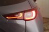 USED 2023 23 MAZDA CX-5 2.0 e-SKYACTIV G MHEV Centre-Line Auto Euro 6 (s/s) 5dr SUMMER SALE NOW ON, SAVE 100s!