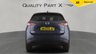 USED 2023 23 MAZDA CX-5 2.0 e-SKYACTIV G MHEV Centre-Line Auto Euro 6 (s/s) 5dr SUMMER SALE NOW ON, SAVE 100s!