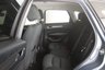 USED 2023 23 MAZDA CX-5 2.0 e-SKYACTIV G MHEV Centre-Line Auto Euro 6 (s/s) 5dr SUMMER SALE NOW ON, SAVE 100s!