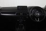 USED 2023 23 MAZDA CX-5 2.0 e-SKYACTIV G MHEV Centre-Line Auto Euro 6 (s/s) 5dr SUMMER SALE NOW ON, SAVE 100s!