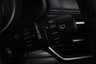 USED 2023 23 MAZDA CX-5 2.0 e-SKYACTIV G MHEV Centre-Line Auto Euro 6 (s/s) 5dr SUMMER SALE NOW ON, SAVE 100s!