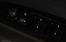 USED 2023 23 MAZDA CX-5 2.0 e-SKYACTIV G MHEV Centre-Line Auto Euro 6 (s/s) 5dr SUMMER SALE NOW ON, SAVE 100s!